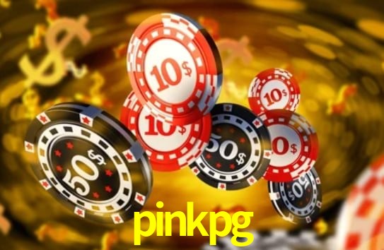 Cadastro Rápido pinkpg