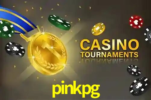 Requisitos do APK pinkpg para Android