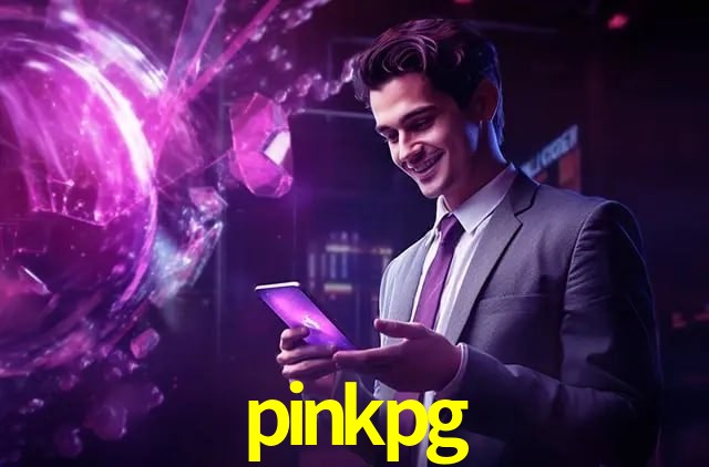 Basketball Betting pinkpg