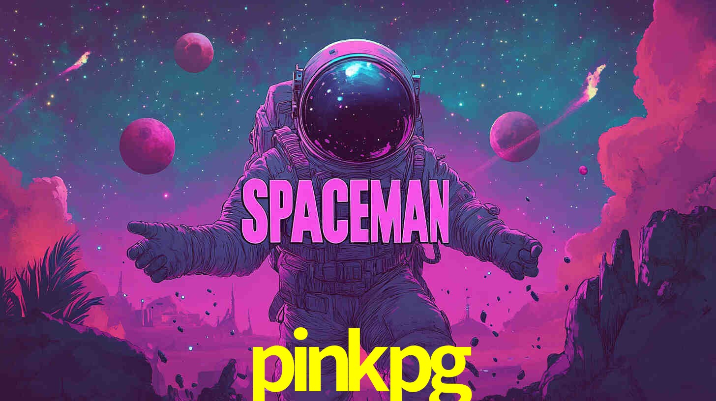A Emoção da Loteria na pinkpg: Uma Chance de Mudança de Vida