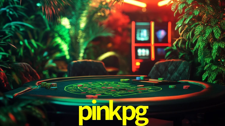 Programa VIP pinkpg