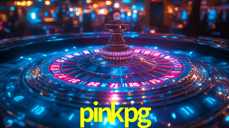 pinkpg,pinkpg.com