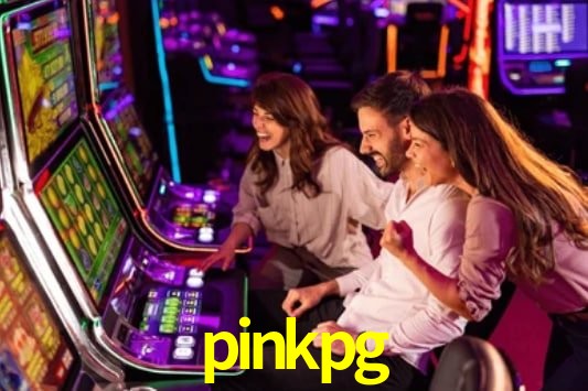 Estatísticas Crash Games pinkpg
