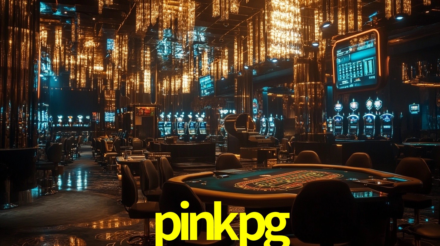 pinkpg.com