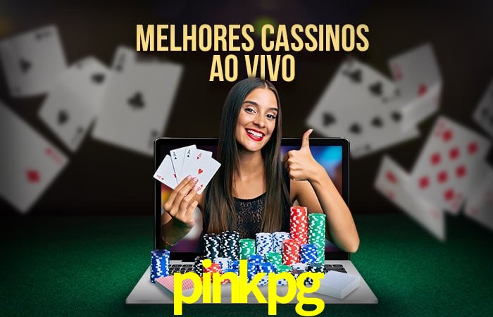 Blackjack ao vivo