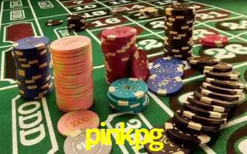 App mobile pinkpg