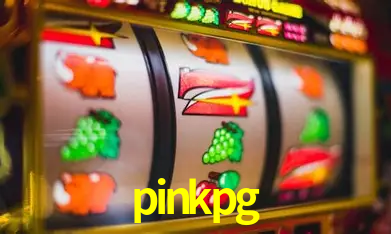 Explorando a Categoria de Eventos em Apostas na pinkpg