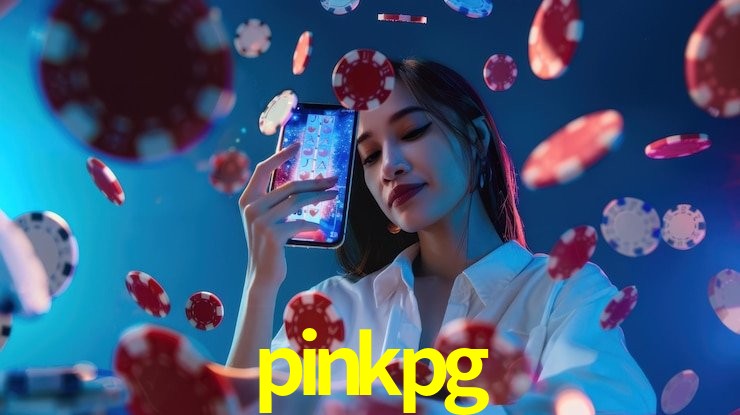 Programa VIP pinkpg