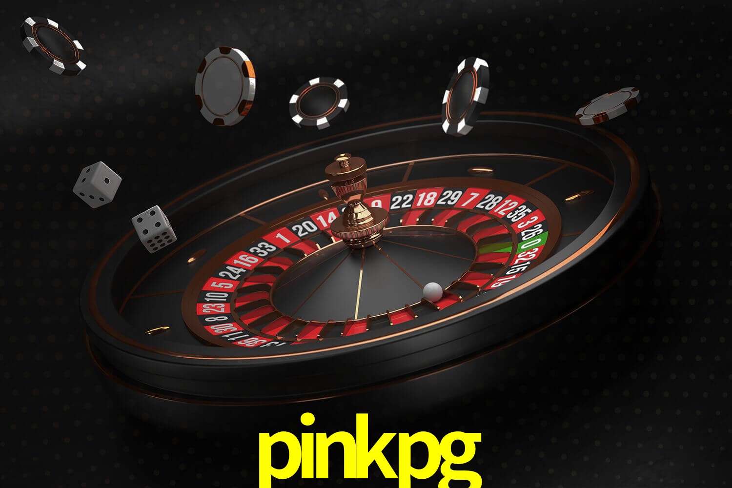 pinkpg: Seu Especialista em Apostas Esportivas Brasileiras
