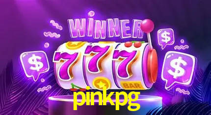 A Popularidade dos Caça-Níqueis no pinkpg