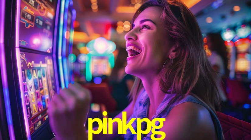 pinkpg,pinkpg.com