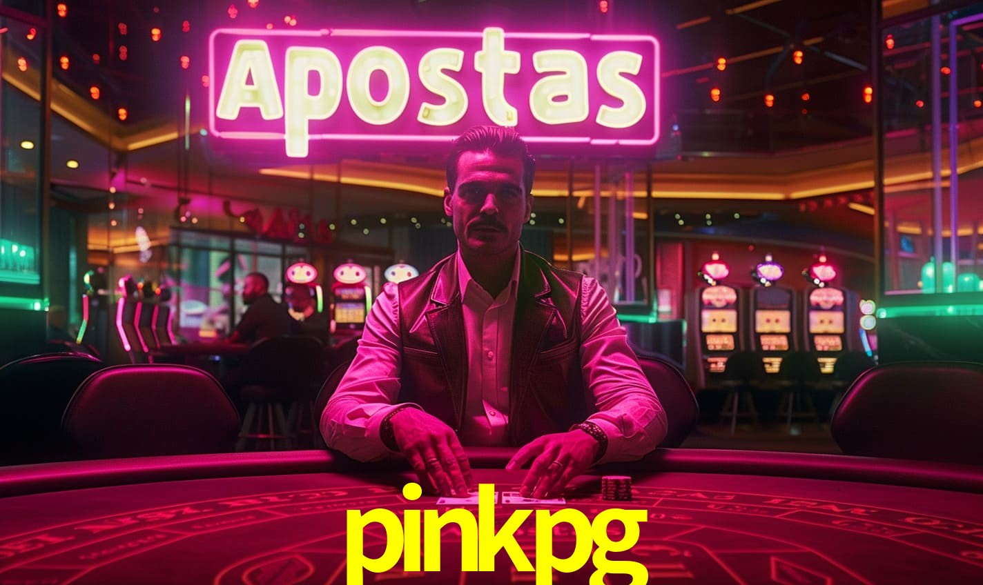 Outros jogos de sorte instantânea