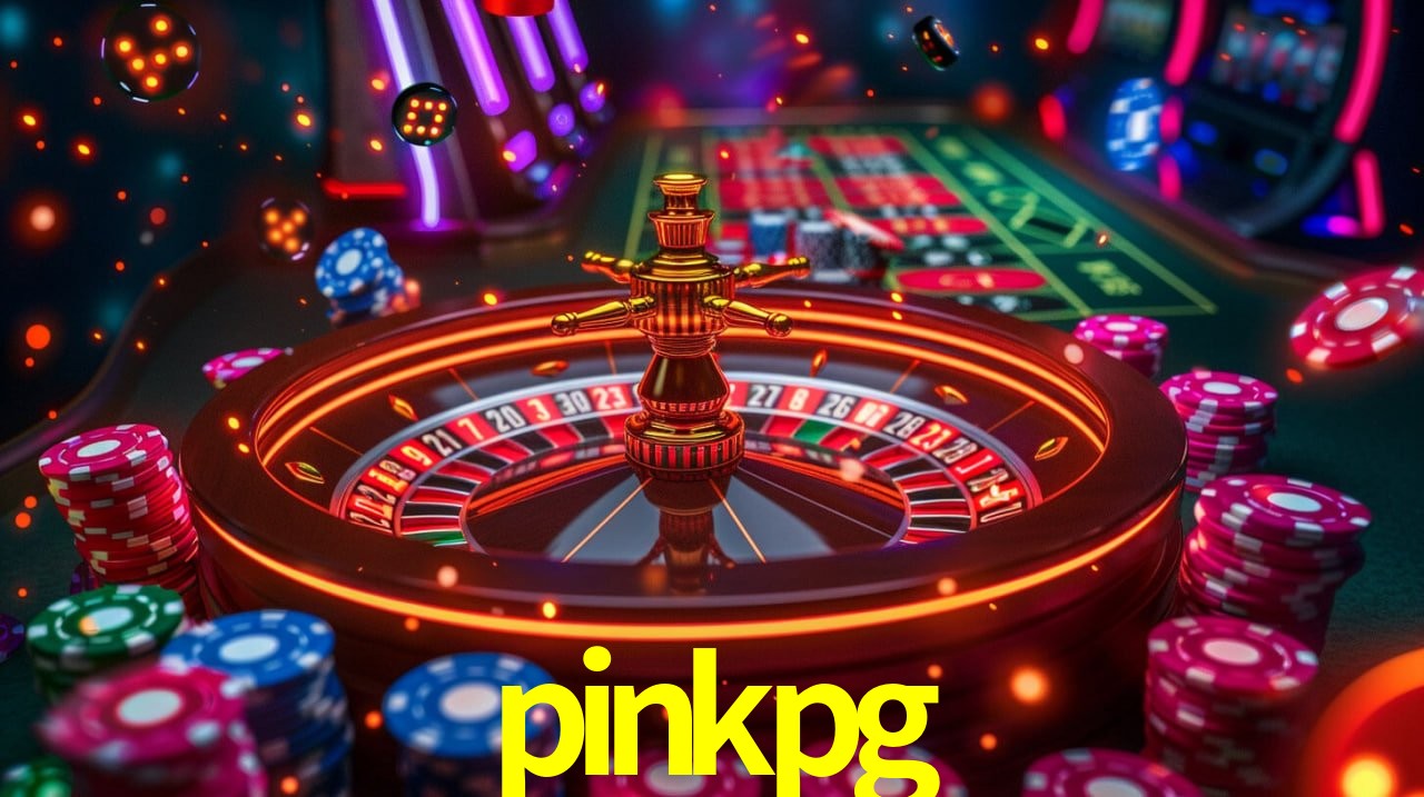 Estratégias Crash Games pinkpg