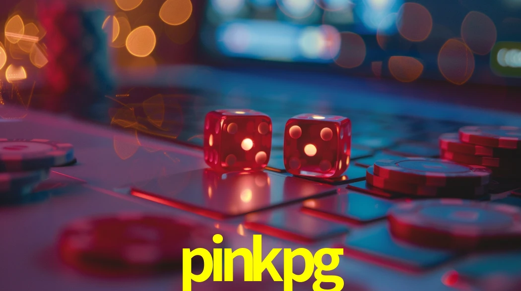 Exclusive Offers pinkpg