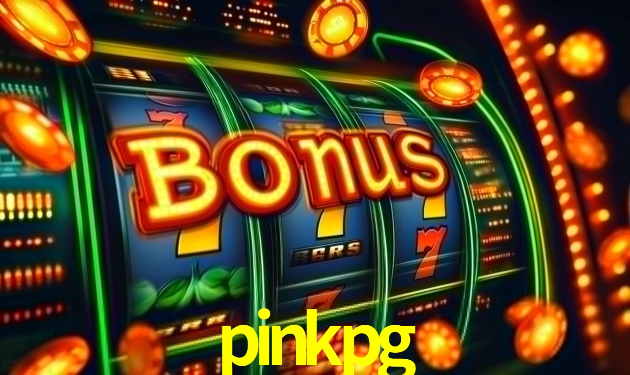 Blackjack Table pinkpg