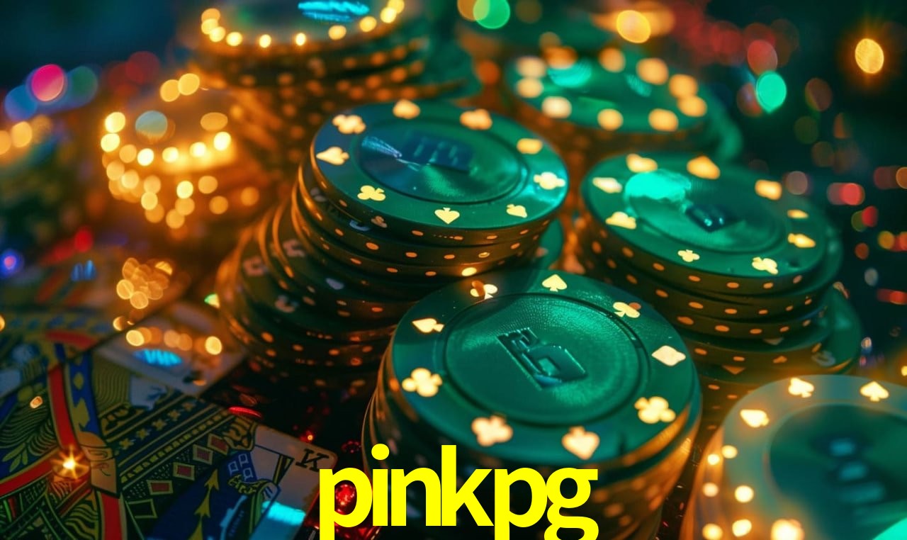 Benefícios da Conta pinkpg