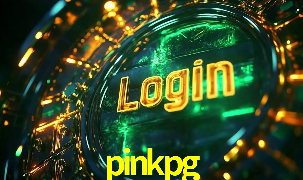 Página de download pinkpg