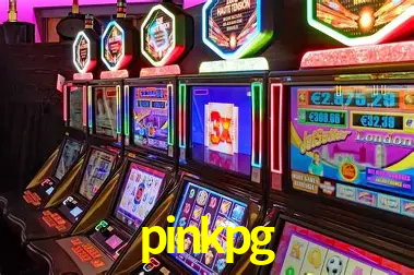 A Revolução dos Aplicativos de Jogos no pinkpg
