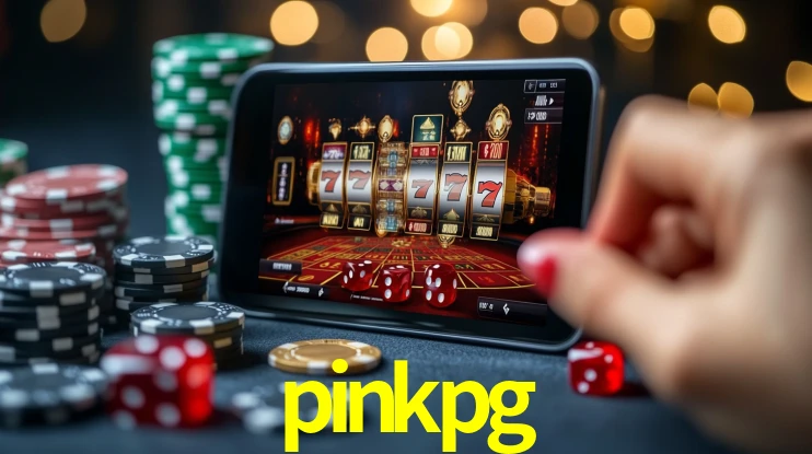 Exclusive Games pinkpg