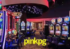 RTP teórico em slots