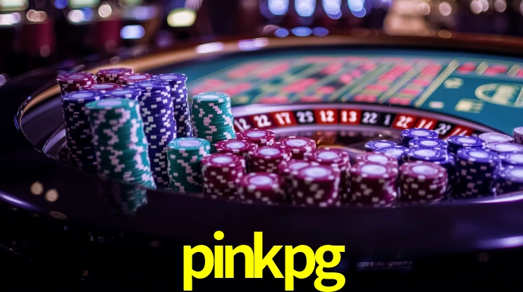 Daily Bonuses pinkpg