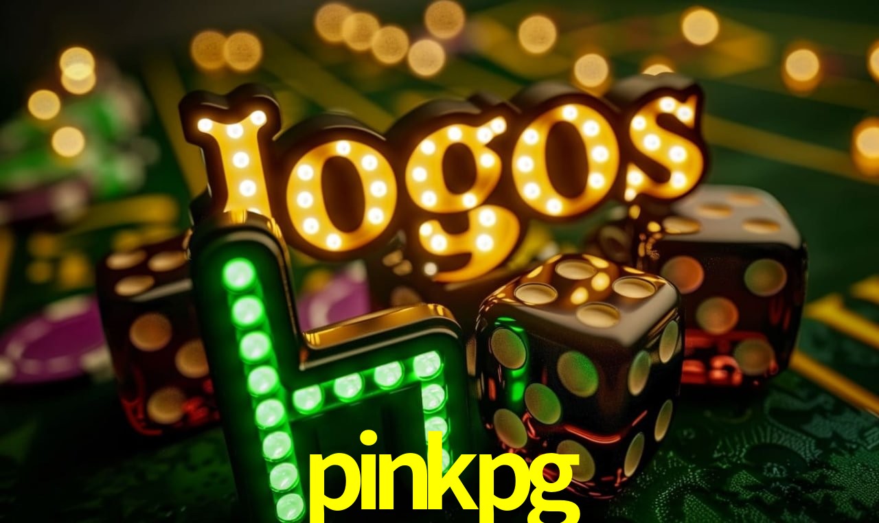 Ofertas Exclusivas pinkpg
