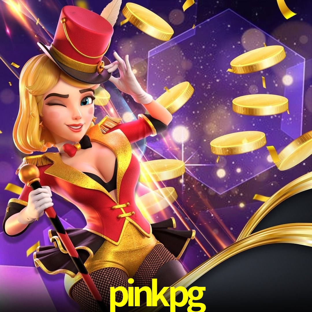 Aviator Game pinkpg