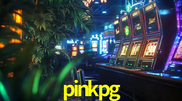 Tournaments pinkpg