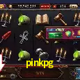 A Revolução dos Aplicativos de Jogos no 330bet