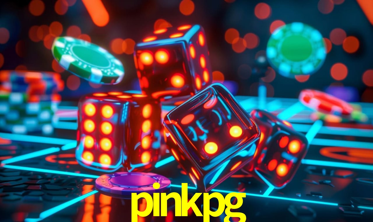 Jogo Aviator pinkpg