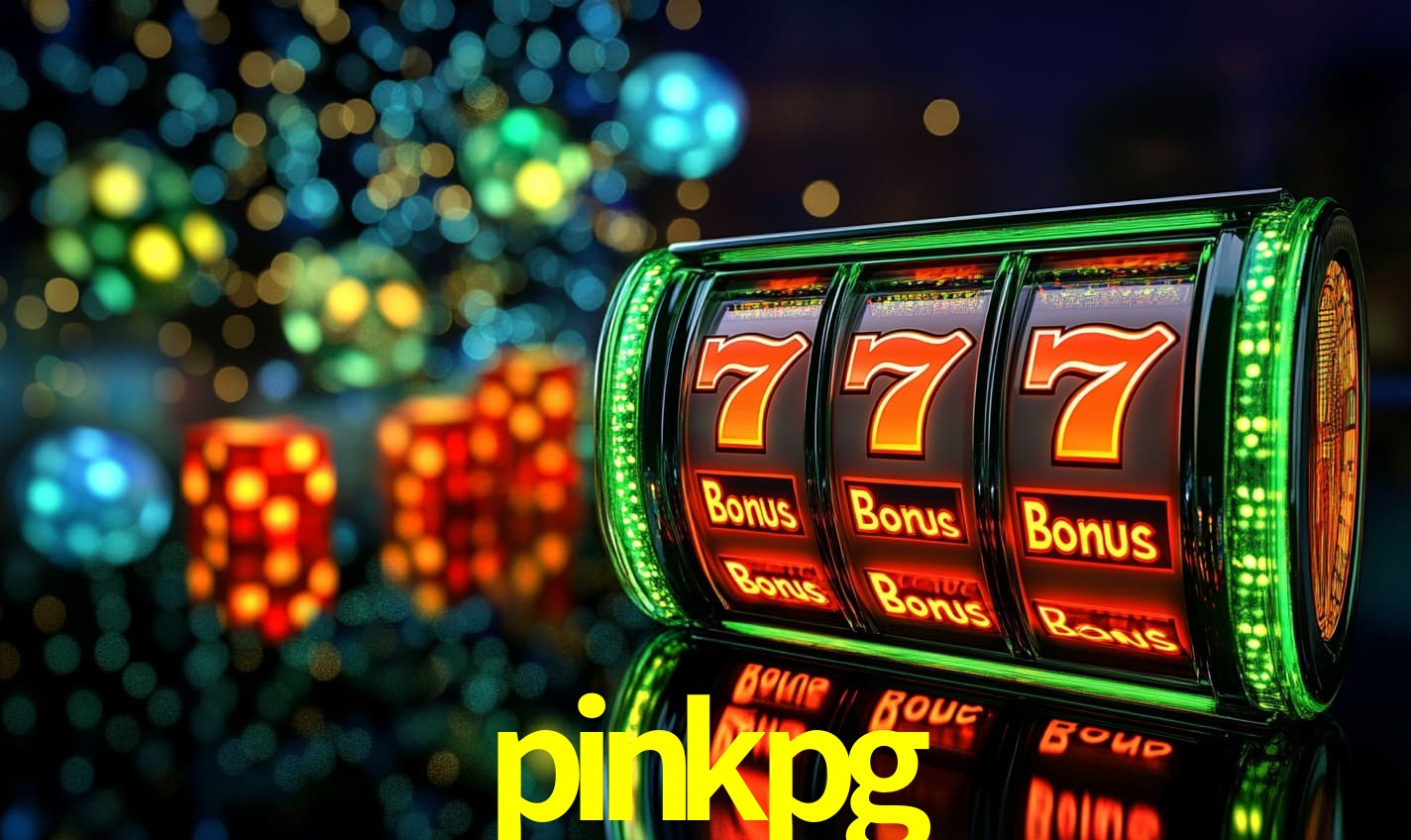 FAQ pinkpg Brasil