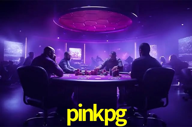 Jogos Exclusivos pinkpg