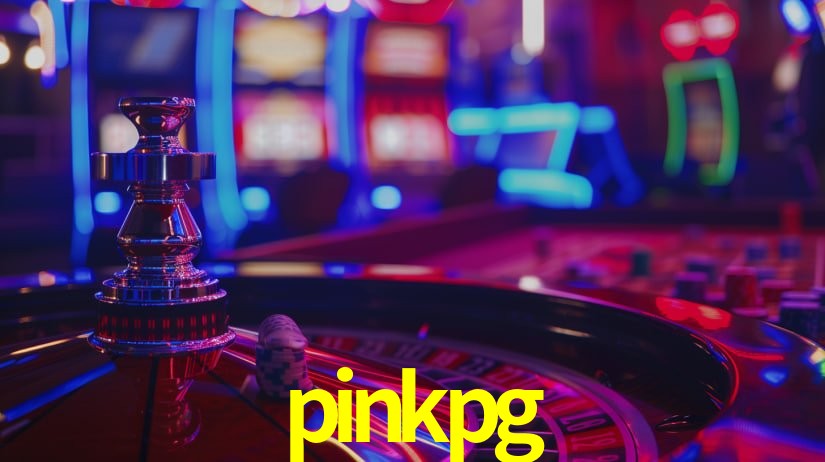 pinkpg,pinkpg.com