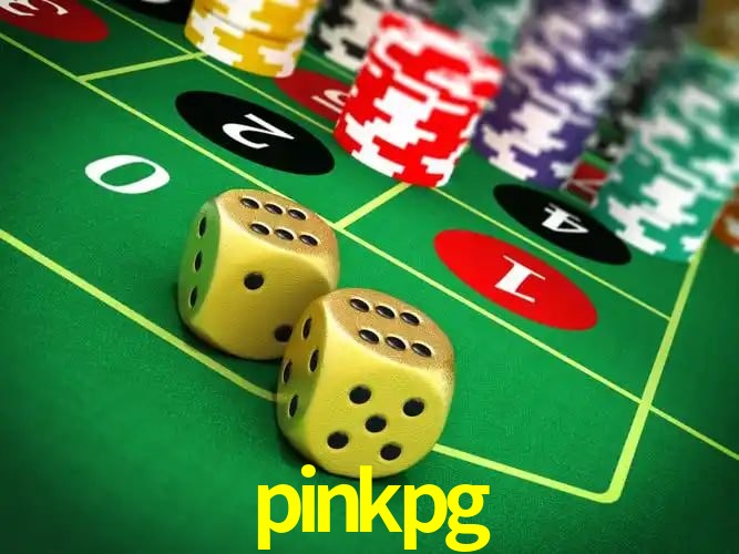 Tennis Betting pinkpg