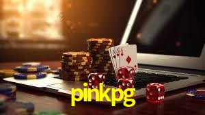 Jogo Spaceman pinkpg
