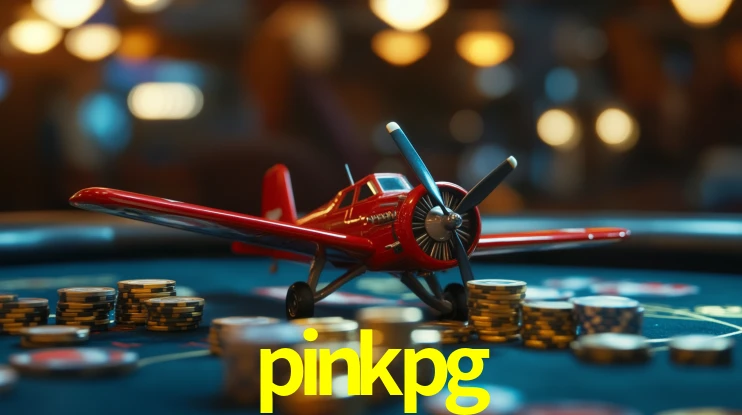 Account Benefits pinkpg