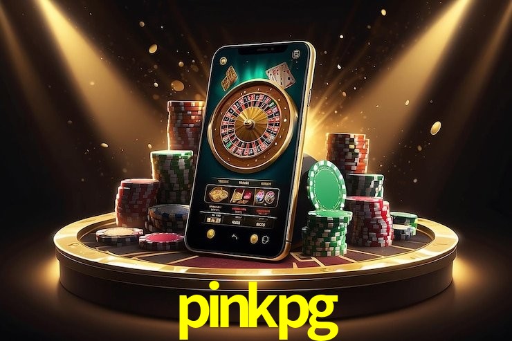 Atalho iOS pinkpg