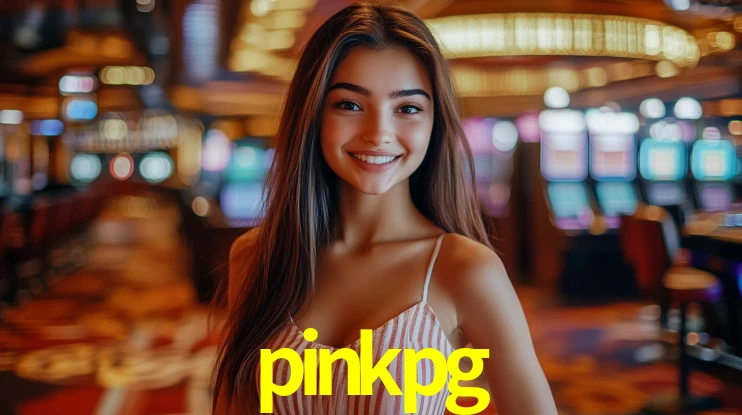 Ofertas Imperdíveis na pinkpg: Promoções e Bônus Que Valem a Pena