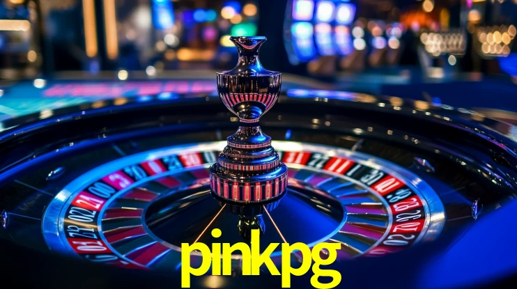 pinkpg,pinkpg.com