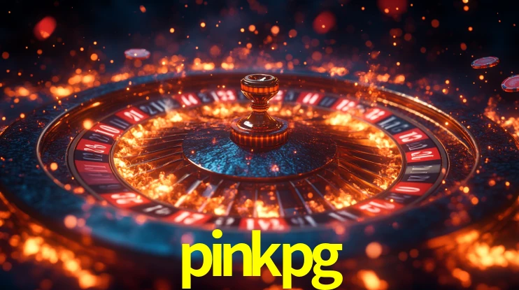 Experimente o Login Seguro Premium no pinkpg