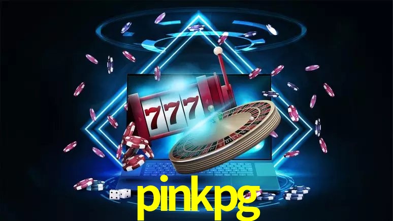 Infográfico RTP top jogos pinkpg