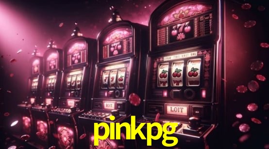 Apostas de Futebol pinkpg
