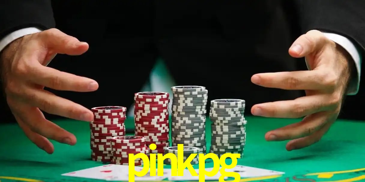 Jackpots em slots
