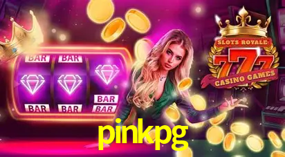Desvendando o Mundo dos Jogos Virtuais na pinkpg