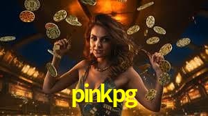 Player Reviews pinkpg