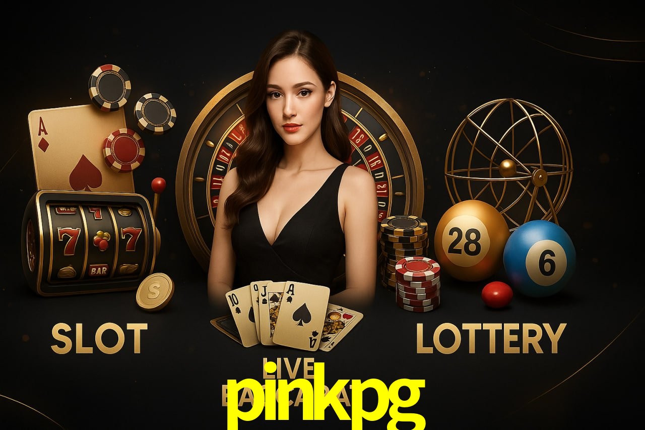 Demo de slot