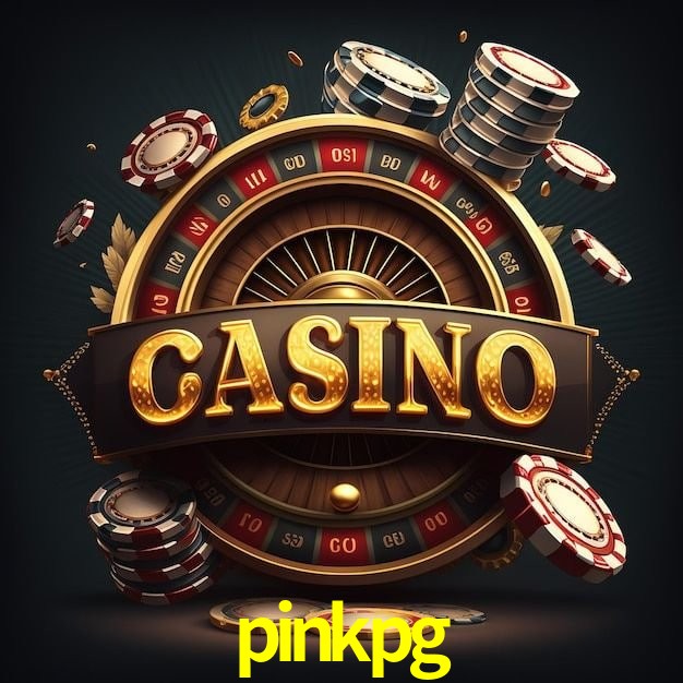 Instalar app pinkpg