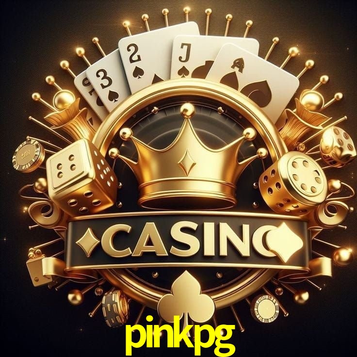 Promoções Sazonais pinkpg