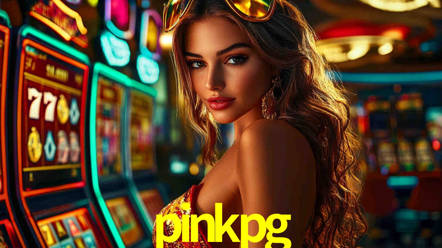 Instant EasyPaisa pinkpg