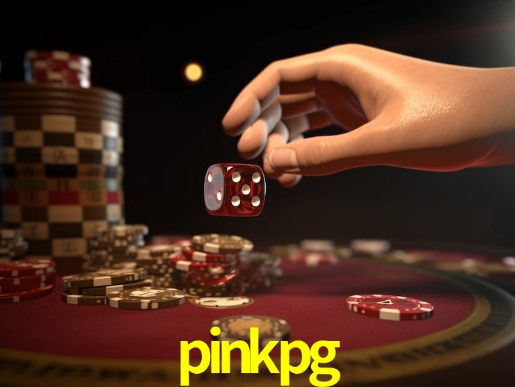 PIX instantâneo Brasil na pinkpg